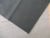 suiting fabric