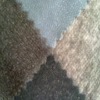 suits interlining fabric