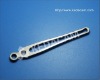 sulzer spare parts for weaving loom,Projectile
