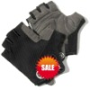 summer  fingerless  bicycle riding gloves