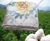 summer quilt mulberry silk quilt