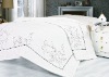 summer quilts