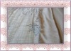 summer silk quilt/Classical Silk Quilt/bedroom things