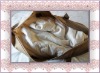 summer silk quilt/Classical Silk Quilt/bedroom things