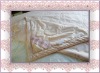 summer silk quilt/Classical Silk Quilt/bedroom things/bedding Manufacturers