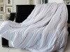 summer silk quilt/Classical Silk Quilt/bedroom things/silk bedding quilt