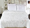 summer silk quilt/Classical Silk Quilt/bedroom things/silk bedding quilt