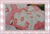 summer silk quilt/Home Textiles/country quilts