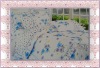 summer silk quilt/Home Textiles/quilts king size