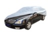 sun protection car  cover