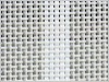 sun shade fabric