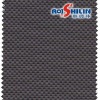 sun shade fabric(sunscreen fabric)