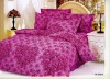 sunflower bedding sets