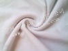 sunlite spun / spandex jersey fabric