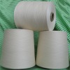 sunlite yarn