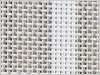 sunscreen fabric