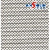 sunscreen fabric for roll blinds
