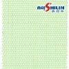 sunscreen fabric for roller blind