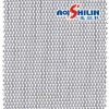 sunscreen fabric/ roller blind