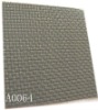 sunshade mesh fabric