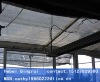 sunshade netting(factory price)