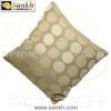 [super Deal]cotton Cushion Cover