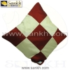 [super Deal]cotton Cushion Cover