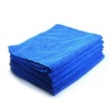 super cleaning microfiber towel