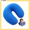 super comfortable neck U shape pillow(YXPIL-11092011)