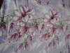 super coral fleece blanket