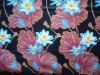 super deluxe java prints fabric