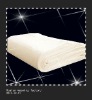 super fine cotton fabric