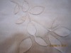 super fleece long plush fabric