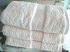 super grade bath towel
