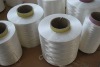 super high tenacity FDY filament yarn