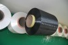 super high tenacity polyester filament yarn