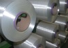 super high tenacity polyester filament yarns