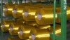 super high tenacity polyester yarn 1000D
