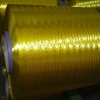 super high tensile polyester filament