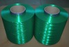 super high tensile polyester yarn