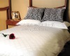 super hotel bedding collections