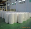 super hydrophilic dot pattern polypropylene non woven fabric