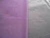 super poly cloth