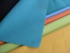 super poly /curtain fabric