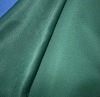 super poly fabric for clothing