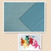 super poly/golden velvent fabric for toys