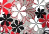 super poly,golden velvet, brushed fabric, tricot fabric, warp knitting fabric