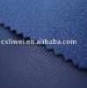 super poly/golden velvet/clinquant velvet