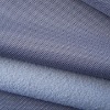 super poly/golden velvet/clinquant velvet
