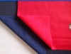 super poly sportswear fabric in various colors